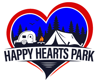 Happy Hearts Park - Reviews & Photos (Tobermory, Ontario) - Campground -  Tripadvisor